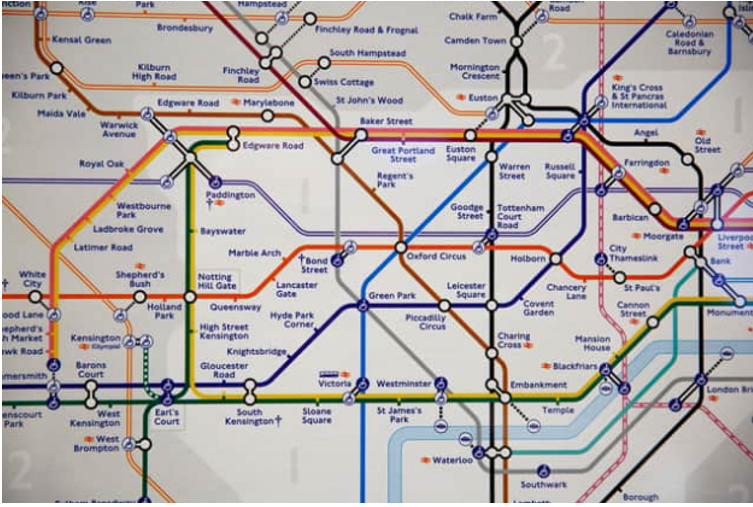 This image has an empty alt attribute; its file name is Elizabeth-line-A-proposal-for-a-case-study-investigation-on-cost-management.png